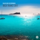 Solid Stone & Tiffany Johnston - Tempted(Extended Mix)