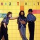 Bad Boys Blue - One Night In Heaven
