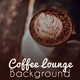 Coffee Lounge Collection - Jazz Lounge