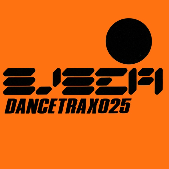 EJECA - Tension