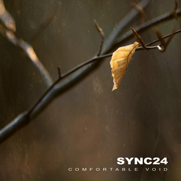 Sync24 - Sequor