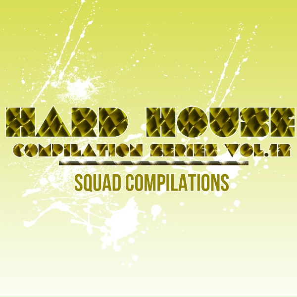 Head Horny's - Your House is Mine