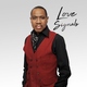 Freddie Jackson - Rescued Me