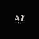 Animal Джаz - Дыши (Remastered)