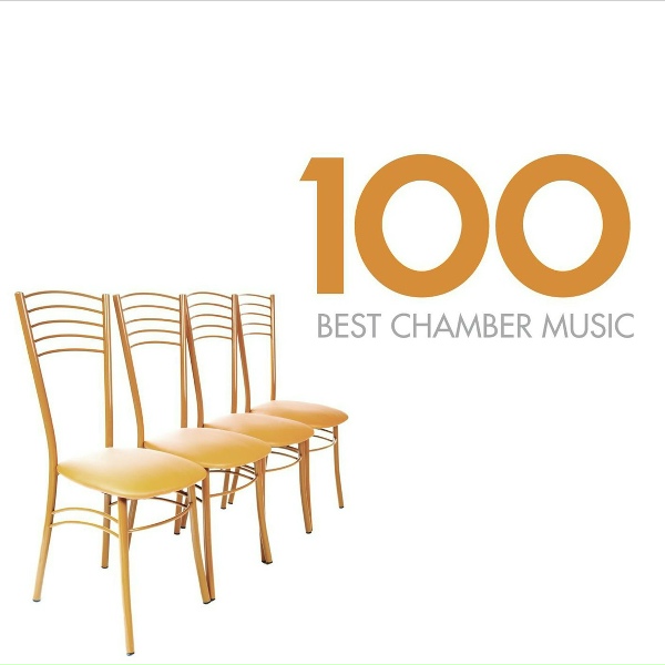 Hiro Kurosaki/William Christie - Sonata in G, HWV 358