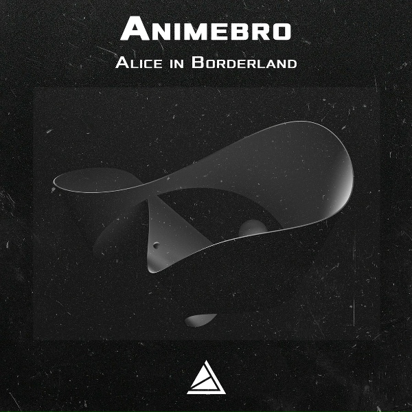 Animebro - Alice in Borderland 2 (Original Mix)