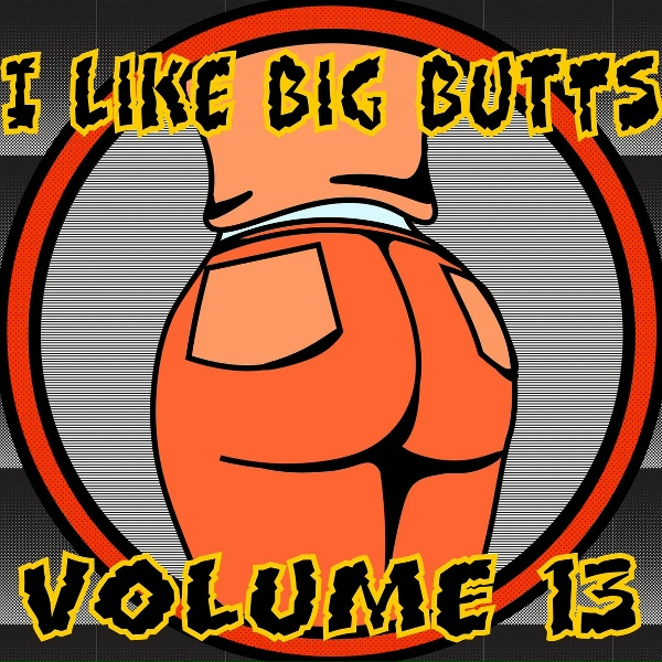 John Toso - Riding