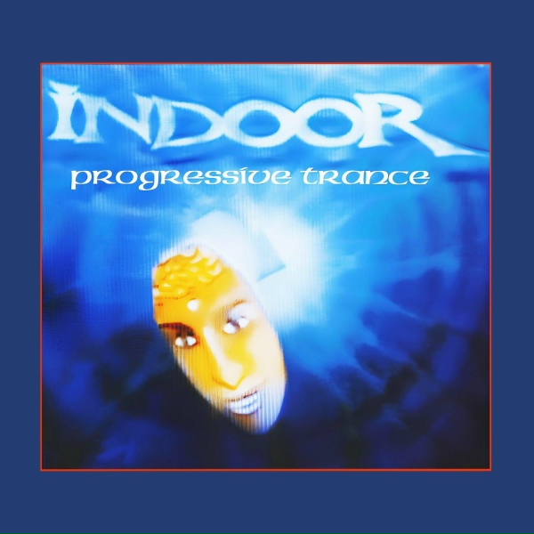 Indoor - Camel