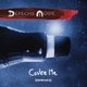 Depeche Mode - Cover Me (Dixon Remix) (Dixon Remix)