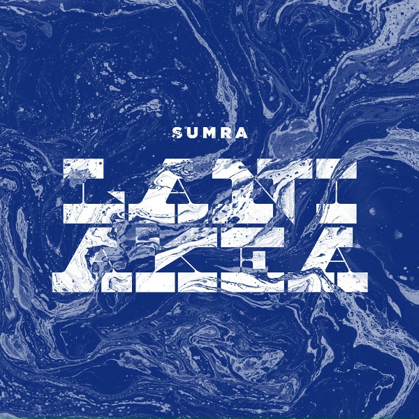 SUMRA - Blooms