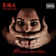 Evil Not Alone - Welcome!