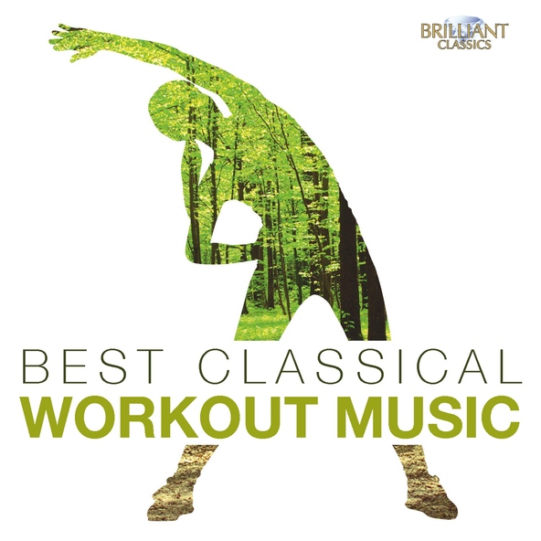 Royal Philharmonic Orchestra & Philip Ellis - Gayaneh, Ballet Suite: Sabre Dance