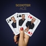 Scooter - Wolga