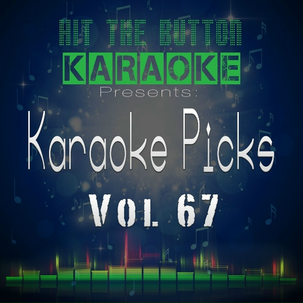 Hit The Button Karaoke - Waiting (Originally Performed by Kian)