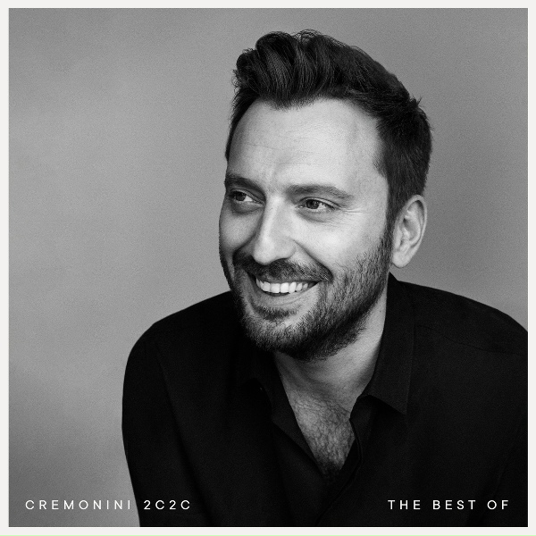 Cesare Cremonini - Io E Anna