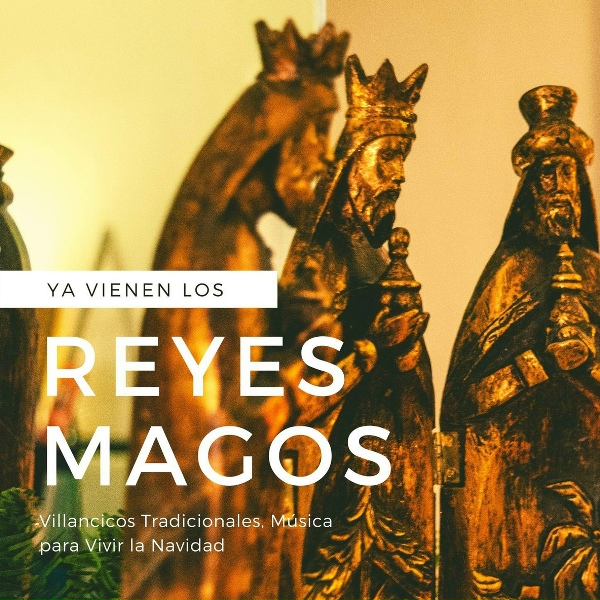 Tradiciones de Navidad - L'Amour