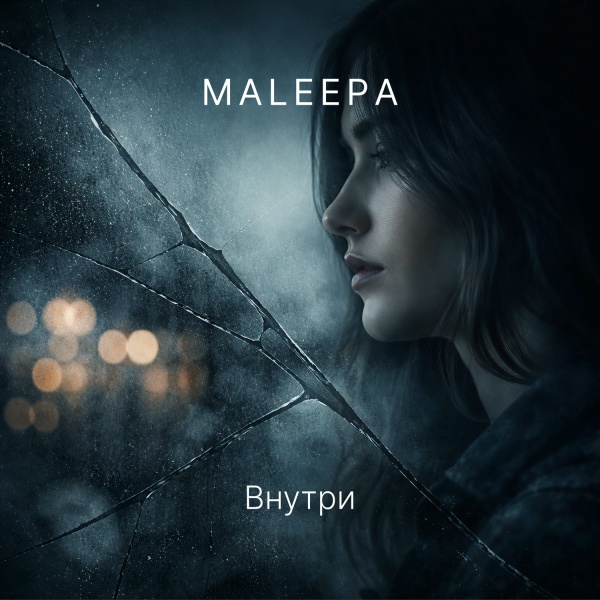MALEEPA - Внутри