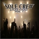 Sole Crew - Move Your Body