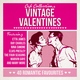 Etta James - I Just Want to Make Love to You (Remastered) (Remastered)