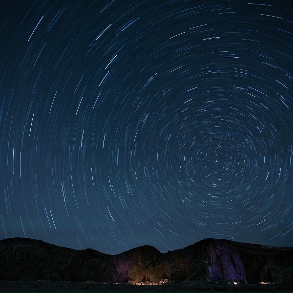 Mindfulness Mediation World, Relaxed Minds, The Sleep Specialist - River of Dreams