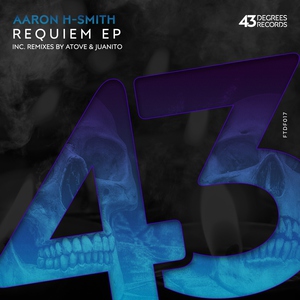 Aaron H-Smith - Requiem