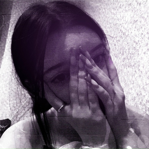 crayu!, senpai★ - Why such depression