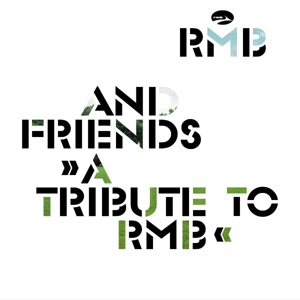 RMB - Horizon
