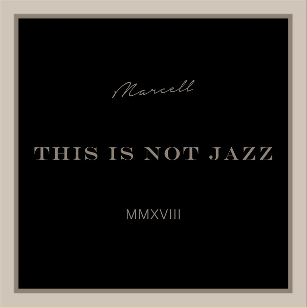 Marcell, Rima Melati Adams - The Very Thought Of You
