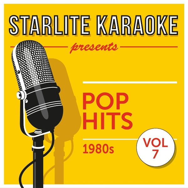 Starlite Karaoke - (Do) the Hucklebuck [In the Style of Coast to Coast]