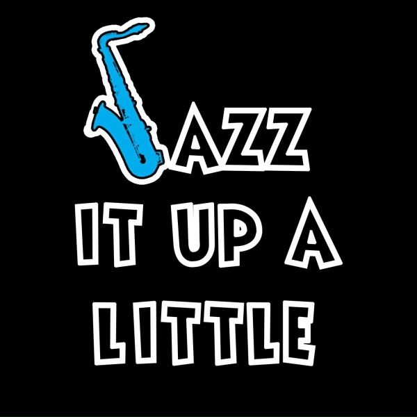 Everlasting Jazz - Route 66 (Live)