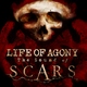 Life of Agony - Stone