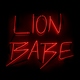 LION BABE - Jungle Lady