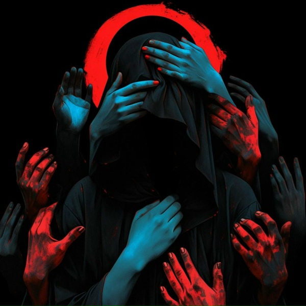 Xuligan - Yalla Yalla