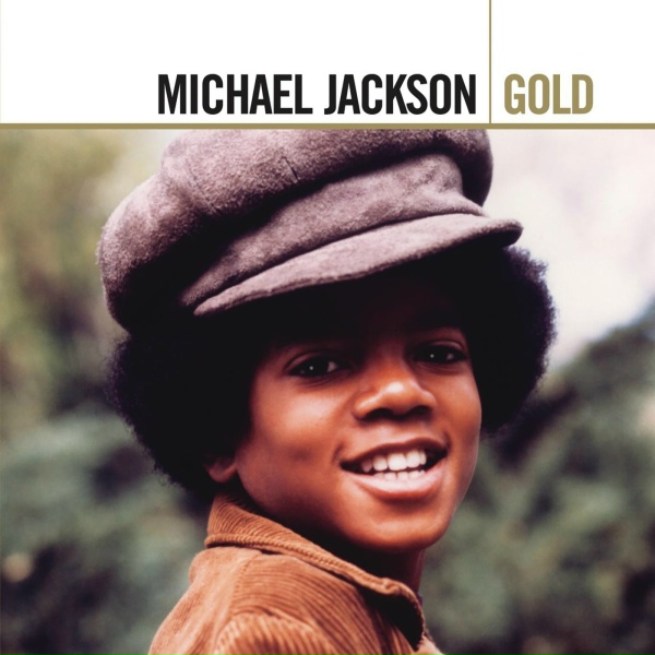 Jackson 5 - Who's Lovin' You