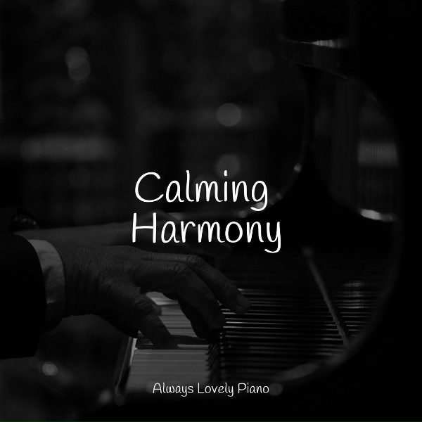 Baby Sleep Through the Night, Spa Brainwave Entrainment, Piano Dreams - Rains Have Passed