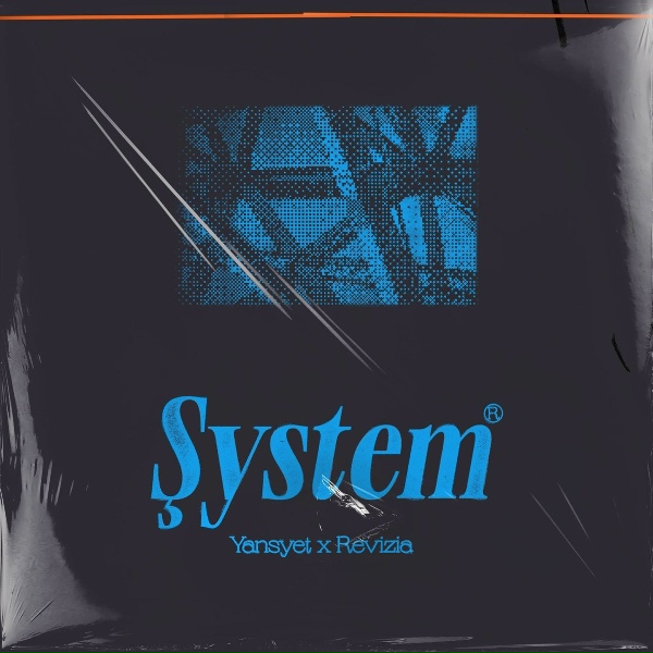 Yansyet, Revizia - System 189