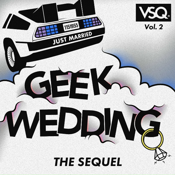 Vitamin String Quartet - The Goonies 'R' Good Enough