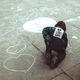 Mystery Jets - Screwdriver