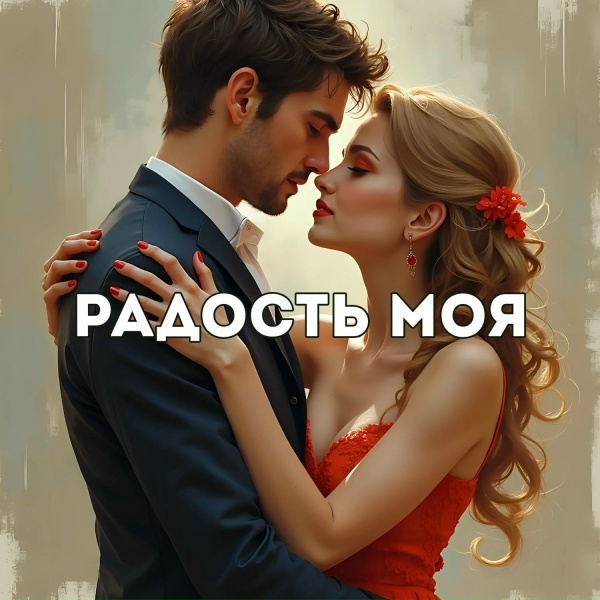 Abstragetic - Славный город Саратов
