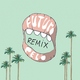 Futuro Pelo - Adventures (Tell Remix) (Tell Remix)