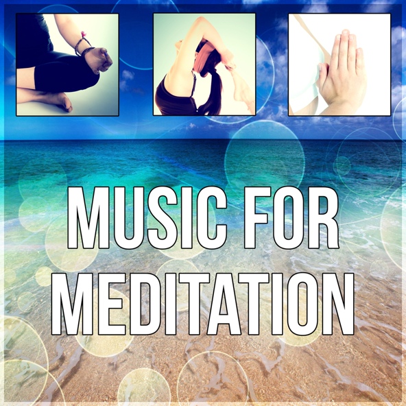 Great Meditation Guru - Relaxing Piano Music on the Beach