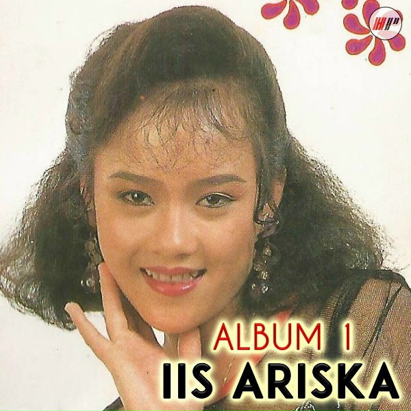 Iis Ariska - Arjuna