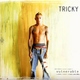 Tricky - Car Crash