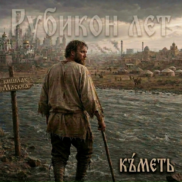 кЪметЬ