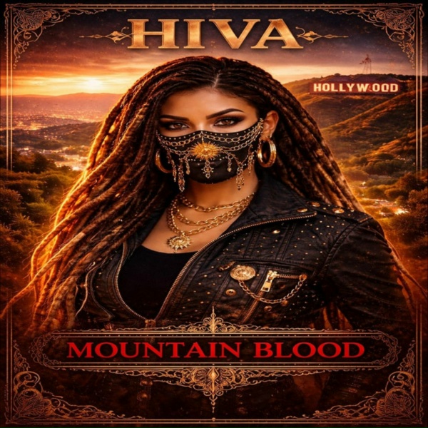 H&Icirc;VA, PAIX - Money Bags