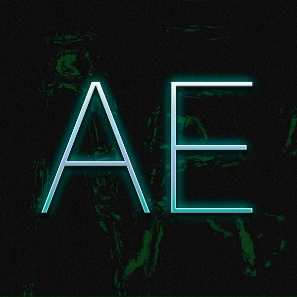ae - Cross