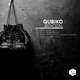 [ sonny fodera, danny howard - candy feat. gene farris ]
