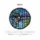 Collective States, Athea - Spacewalker (Athea Remix) (Athea Remix)