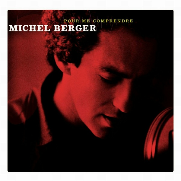 Michel Berger - Les princes des villes