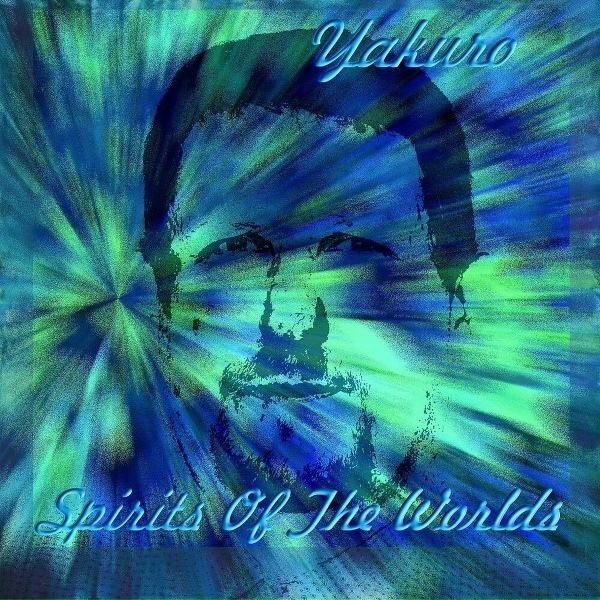 Yakuro - Alphastar